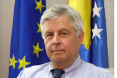 Priznati nezavisnost Kosova Priznati nezavisnost Kosova